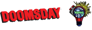 store/s/04576be9-7930-4d54-a7fc-7d7d38d14b9a.png