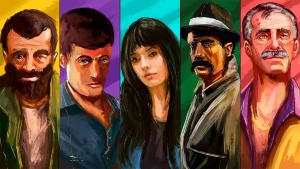 store/s/08644e6c-4b69-4aa3-b061-e8952ac80355.webp