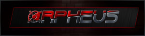 store/s/0aa54190-5b8a-432a-b2f2-6cbf6104af98.png