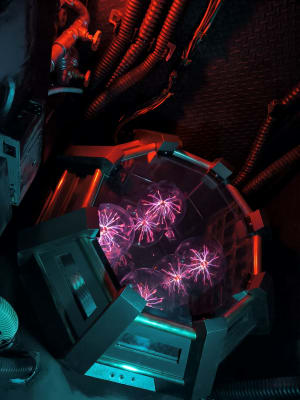 store/s/0b8d9acb-774c-451b-b6c5-cf28b982277e.jpeg