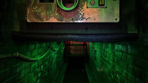 store/s/0c1f7c2e-862b-4982-91b5-393569b6f0a1.webp
