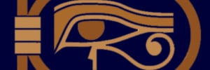 store/s/0c2d4df9-0dcb-4699-b6cd-80299f3bcabb.webp