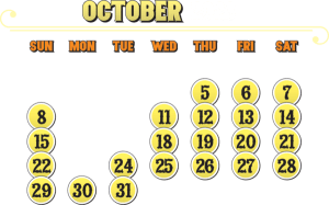 store/s/0d5c2e88-574b-4fb3-a8e4-25fe0c4aa9b2.png