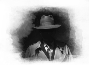store/s/0d677a49-7dc8-407f-86a3-a0f3d42395a4.png