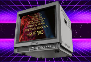 store/s/0e2af0db-79c8-43c6-ac10-f26262474ce0.webp
