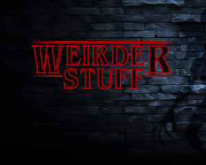 store/s/0f6f4610-8230-4f6f-bc37-19ad9a25b6f6.jpg