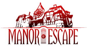 store/s/10ac120a-2c55-41b1-9a93-f8222496226a.png