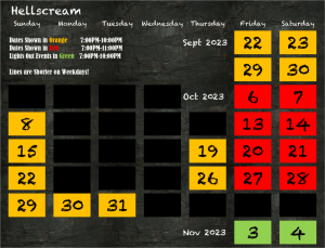store/s/116b7902-3307-4de4-9441-42db15e82007.png