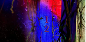 store/s/1294eb03-bc9c-49b1-8291-0a36c56d562e.png
