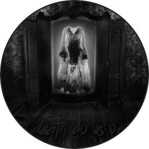 store/s/1387fd62-11bf-4864-a546-3c6ee8bbcf3b.png