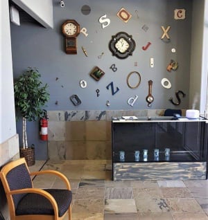 store/s/145e7324a20ea8e4dbdd1a8801cb0237.jpg