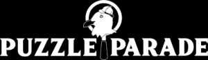 store/s/16649a7b-3810-4ca5-a331-a7147af32067.png