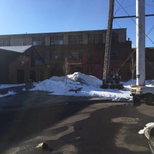 store/s/16e06b33ac86cc17c056fb826a64a255.jpg