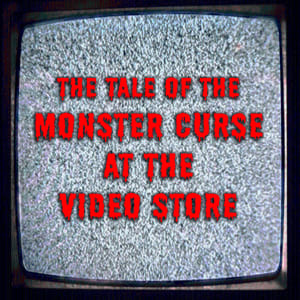 store/s/16f1f4b8-e732-483b-a670-e0fd75a2551d.png