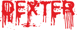 store/s/1872b3fc-0dfc-4f88-b4c2-f5dbaa7aba9f.png