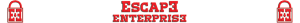 store/s/18b3f402-671f-4009-a17a-3c8852e88f24.png