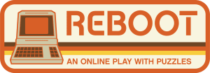 store/s/19ee409d-f74d-48fb-8970-928788e468a8.png