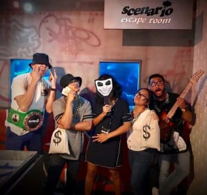 store/s/1be3f0cb8d0d2d02b86ee117104f4d8b.jpg