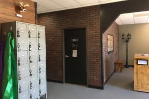 store/s/1cbb379e3411b7ce5f9ab06f226c0cf4.jpg