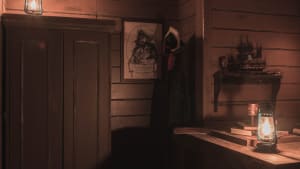 store/s/20ce33e7-1a77-4195-94c7-3b87b1dd5a45.jpg