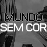 store/s/22b902c0-abf7-4835-b1ee-ad439837f149.jpeg