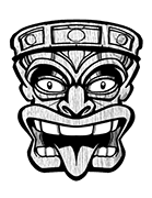 store/s/22c12b15-01a2-480d-96b5-10605c5da889.png