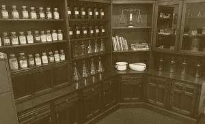 store/s/23ae0f88-1bfa-4980-a36a-62b869de3f38.png