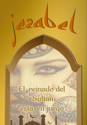 store/s/2576cc94-6b31-4f08-b75b-879ceb24d825.png