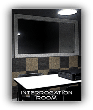 store/s/275e9aeb-bdf4-4cb6-b642-67835e434d73.png