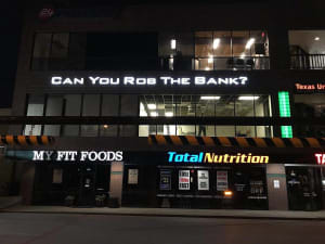 store/s/2772a950f4b287322411e19d1bd00765.jpg