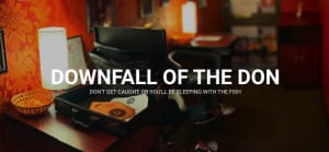 store/s/2a2750c9-a38b-4e0f-b1f9-f5585264bfad.png