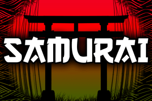 store/s/2a704401-2796-4488-8102-5a6b0dd62530.png
