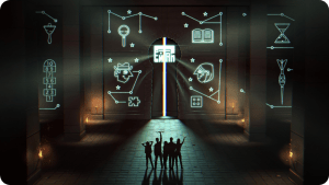 store/s/2c25cf42-d258-4999-90f1-b687c0ba54c0.png