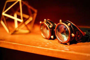 store/s/2cbeada778f0fed6877e79f8090ad490.jpg