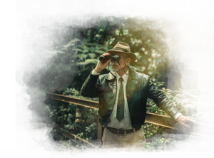 store/s/2cd9d98e-6c73-435e-ba36-981aa873c675.png