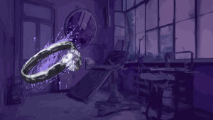 store/s/2e101b7e-5c4b-467e-88c4-fd9fc091f5a1.png