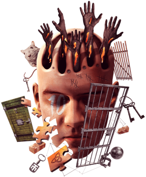 store/s/2e1466e8-d1e8-417d-8cb2-46a494458ffb.png