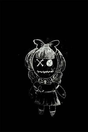 store/s/2f689fbf-c0a6-403e-8969-74b9abbd210a.png