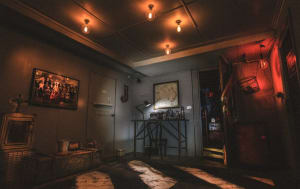 store/s/30148852-bb57-4e0d-aeda-f07191270668.png