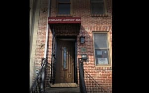 store/s/308fd8ae76e02c4839f148dd95de9837.jpg