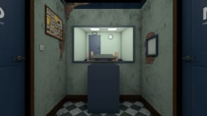store/s/3121af30-12df-40af-85c9-473d9fd405cb.png
