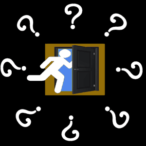 store/s/3278d39a-3bd2-4601-a421-b5e53560dbfb.png