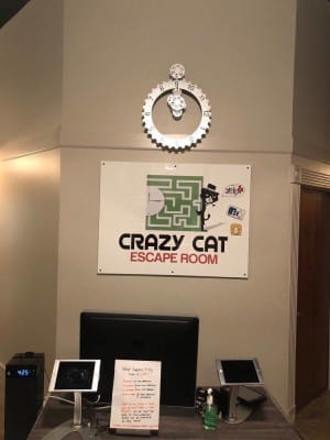 store/s/32e3e22e75f6c76e3baa79cab8fa959e.jpg