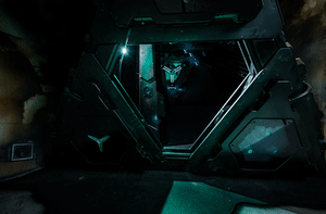 store/s/33534368-8d38-44d5-b883-a600762a2f2f.gif