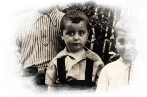store/s/337e766a-386c-49fa-8fea-19606feb6366.png