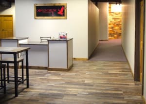 store/s/33a6d9738b49919a584dcaf465177760.jpg