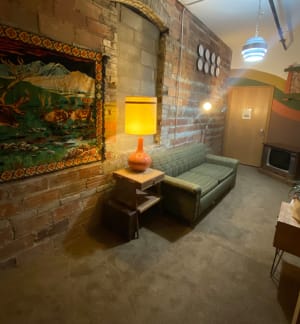 store/s/367da060-92a0-4105-82a1-b84dd7a8ace0.jpg