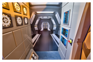 store/s/37037245-59a7-4c63-a707-297a1b1d43c4.png
