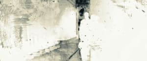 store/s/3cf04db3-662d-400a-85ec-f0b023305ab4.jpg