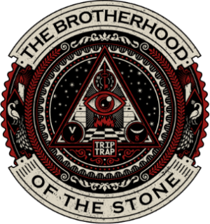 store/s/3f0aa47b-95d2-45b3-bba9-f32ee5955301.png